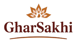 gharsakhi